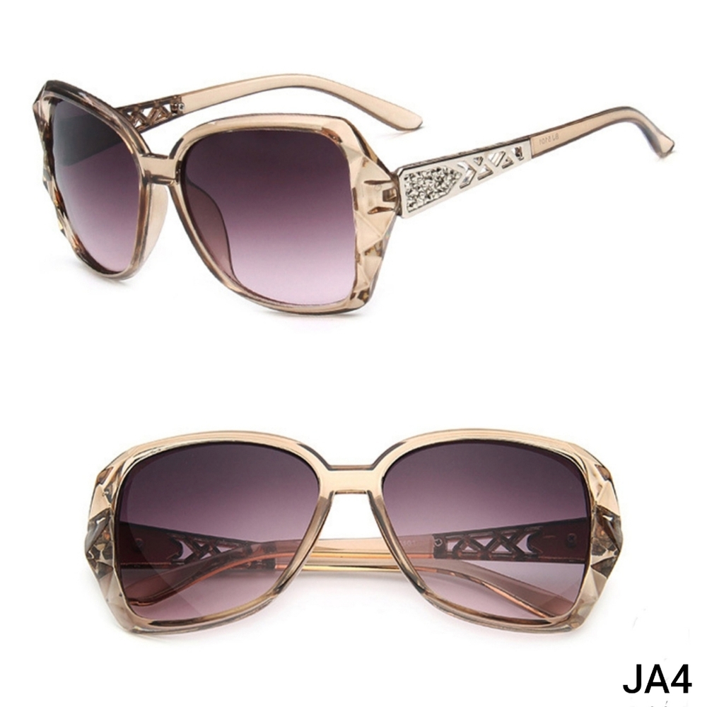 Ladies Sunglasses (Jayana~JA4)